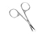 Handi Quilter Mini Scissors