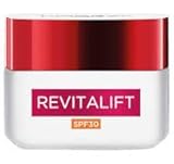 LOREAL PARIS