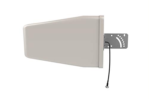 Best 4g Antennas