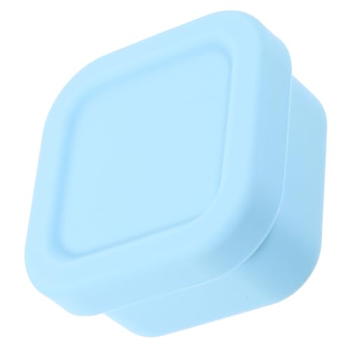 Vaguelly  h{⏕{bNX Oؘ fBbv{E ~j ~jXibN{E g}g\[XJbv Hp̕r gїpHie [{bNX Lb`pi Blue VJQ