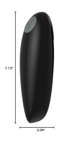 Top 10  electric can opener for arthritis  In 2022