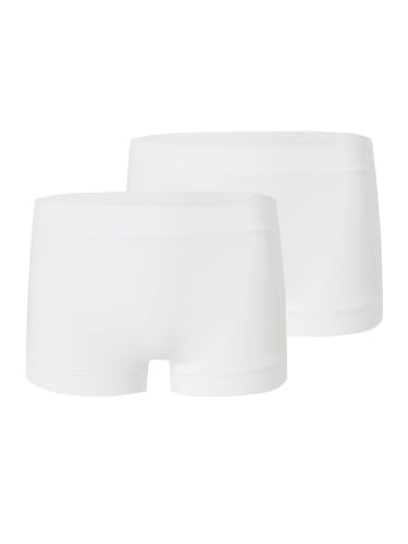 Shorts de luxe Schiesser femme Unique Micro en lot