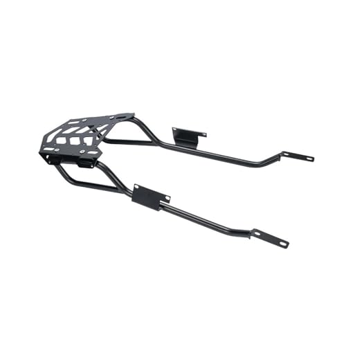 Support de porte-bagages arrière CB650R 2023 2022 étagère accessoires