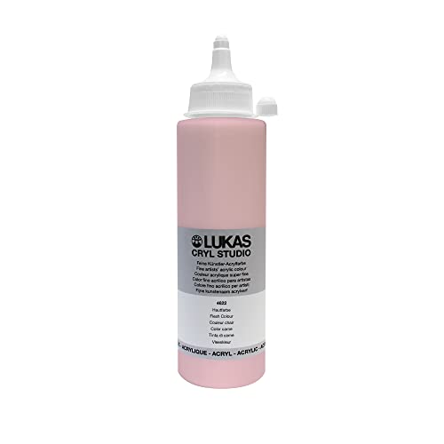 Lukas Cryl Studio Peinture acrylique 250 ml