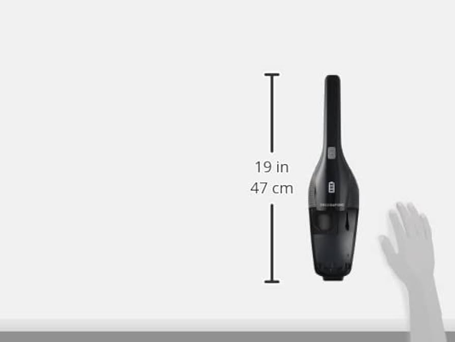 Amazon | ｴﾚｸﾄﾛﾗｯｸｽ ｴﾙｺﾞﾗﾋﾟｰﾄﾞ ﾊﾝﾄﾞﾕﾆｯﾄ ZB3501EB | Electrolux