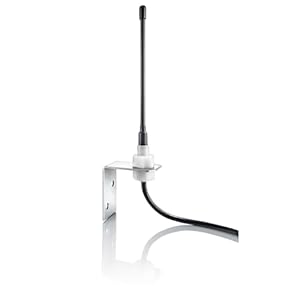 Somfy 2400472 – Antenne voor ...