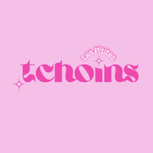 Les hommes changent-ils vraiment ?