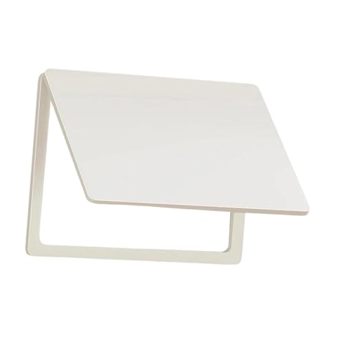 Cubierta de caja de interruptores de fácil instalación perfk pared 8