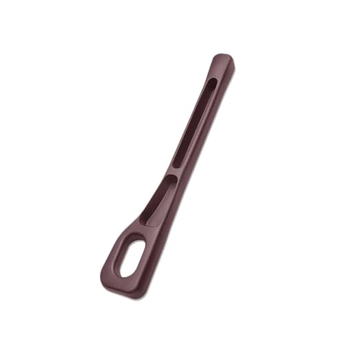 TorqCore �J�[�V�[�g ���Ԗ��� �q�����_�C IX25 IX35 I30 �\�i�^ �T���^�t�F �N���^ �c�[�\�� �v���O�X�g���b�v �T�C�h�V�[�� ���[�I�[�K�i�C�U�[�ɓK�� �Ԃ̃R���\�[���̃M���b�v�t�B���[(Coffee-Left)