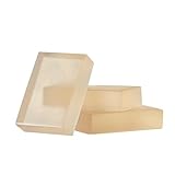 FuroomateCare Odor Eliminator - Specifically Designed for FuroomateCare F6 Automatic Self-Cleaning Cat Litter Box (3-Pack)