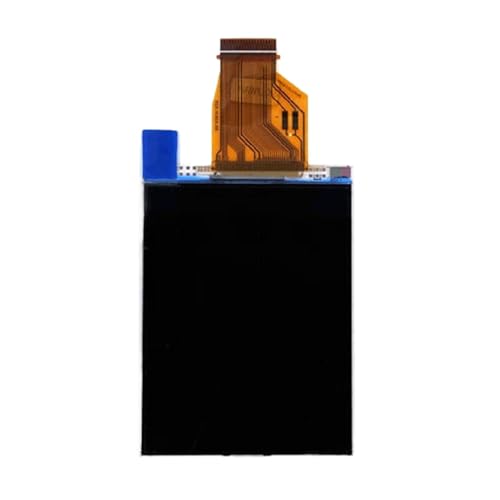 �J����LCD�f�B�X�v���C�C���������i FE-3000 FE-3010 FE-4010 FE-5020�ACompatible for Olympus ���l���f���Ή��A�J�����A�N�Z�T���[