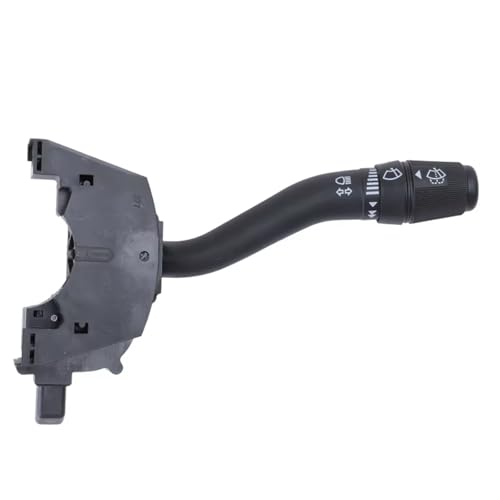 Interrupteur colonne direction Ford Explorer finition origine commutateur robuste