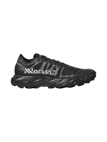 Unisex Kjerag Brut Trail Running Shoe