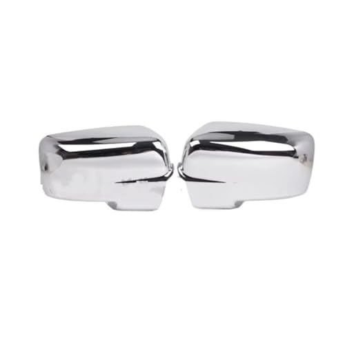 Compatible With Dodge For Ram 1500 2500 3500 4500 5000 5500 2013-2017 2018 68096199AF �~���[�n�E�W���O �o�b�N�~���[�n�E�W���O �J�o�[�L���b�v �����ԕ��i �h�A�~���[�n�E