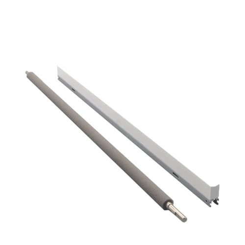 Barre lubrifiante de film fusion pour Ricoh MP C5503 C6003 haute précision