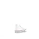 Converse Chuck Taylor All Star Classic SNEAKER FLACH Bebé