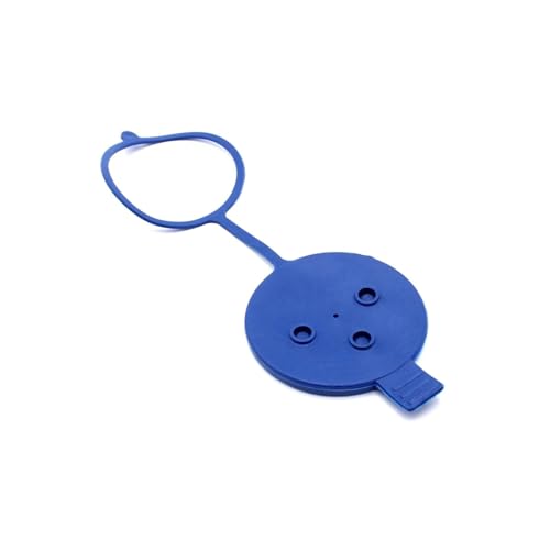 tgKXEHbV[Rei Compatible With For GLS X166 2016-2019 For GLE C292 2015-2019 ԗptgKXCp[EHbV[tU[o[^NLbv OEM A1718690108