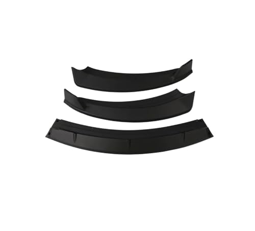 KVJYNALOA p GrW 2017-2019 J[ANZT[ tgop[ bvX|C[ Xvb^[ fBt[U[ O\ {fBLbg Jo[K[h tgop[bv X|C[ ` {fBLbg