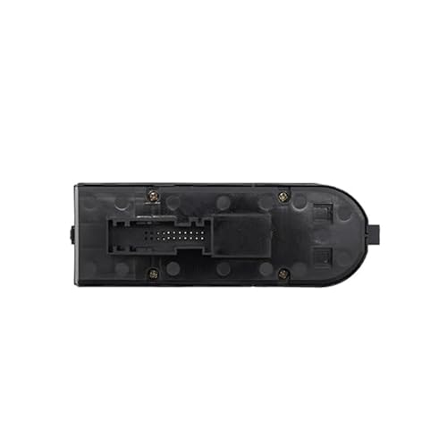 Interrupteur commande vitre : solution vitre bloquée pour Astra Zafira 2004-2010