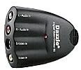 210100316 Dazzle DVC 80 USB Video Capture Device