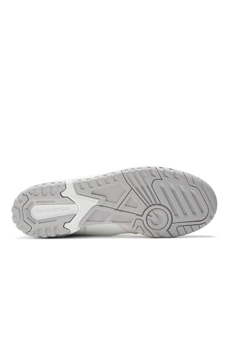 Image of New Balance Mens Bb650 V1