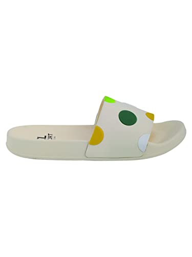 Image of Carlton London Women's Cl-f-w-01 Slipper