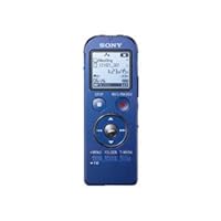 Amazon | SONY ステレオICレコーダー FMチューナー付 4GB