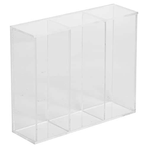 1/12 XP[~j`Ah[nEXIfBXvCl`x[J[If~j`AƋ ()