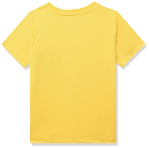 Image of Superman by Wear Your Mind Boys T-Shirt