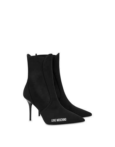 SCA.NOD.SPILLO95 Love Moschino SCA.NOD.SPILLO95