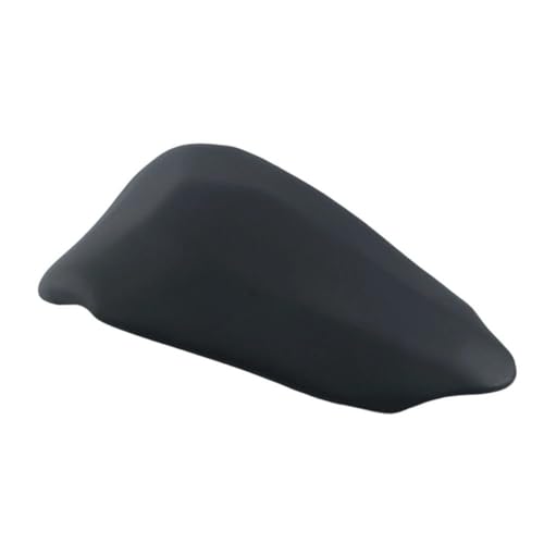 Couvre coussin de siège passager arrière pour les road-trips Panigale