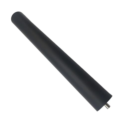 Rouleau de pression inférieur MX-M623 compatible avec Sharp