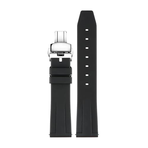 JCNFWSF eB\ΉtbfSXgbvAIWCΉAIKΉAZCR[ΉVRXgbvAYEHb`Xgbv(02 silver,18mm)