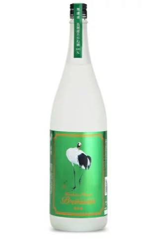 z̒ v~AĎ1800ml z