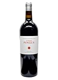 Flor de Pingus 2023 - Vino Tinto - Ribera del Duero