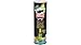 Spicy Potato Chips Variety Pack In SNACKIFYME Gift Box - Verde, Barbacoa, Rojo, 3 x 5.5 Ounce, Hot Spicy Flavor, Assortment Bulk Snacks for Parties. one chip challenge