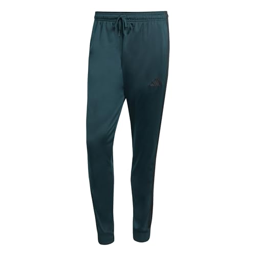 Image of adidas Men's Dayready Track Pants