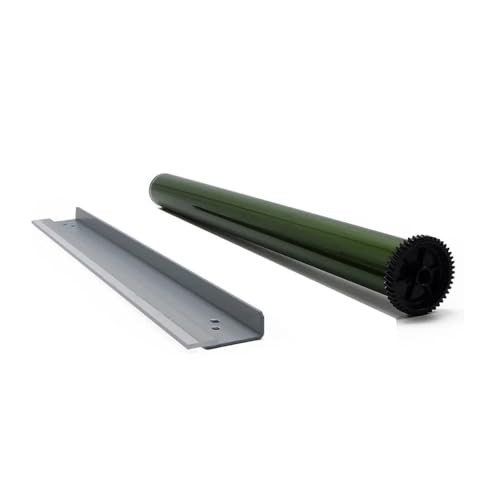 Tambour OPC avec rouleau et lame pour IV3065 IV2060 4e Version