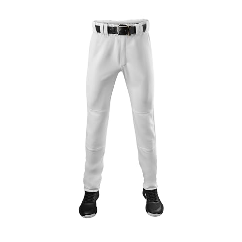 EvoShield Unisex Kid's Youth Driven Knicker Game Pants2