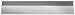 Produktbild Stehle 569 Streifenhobelmesser HS-Plus 400x30x3mm - 2 Stück