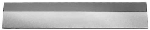 Stehle 569 HS-Plus nóż do strugania pasowego 530 x 30 x 3 mm – 2 sztuki