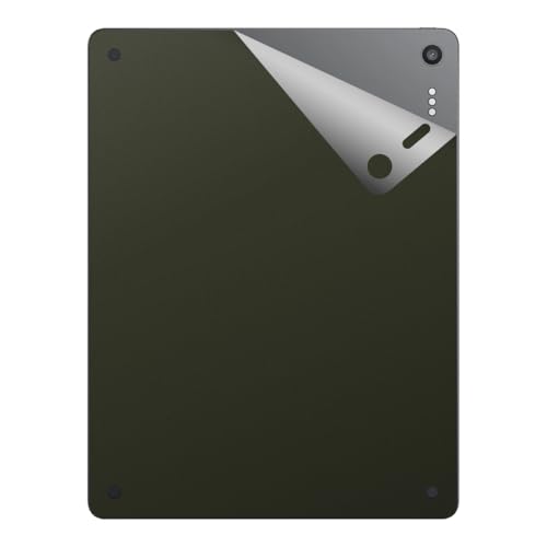 PDA�H�[ �X�L���V�[�� TCL Note A1 NXTPAPER �Ή� �y�}�b�g�E�~���^���[�O���[���z