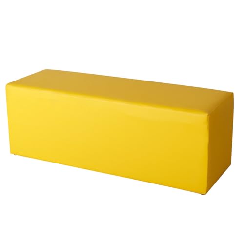 [Donahutt03] �_�C�j���O �x���` �֎q 2�l�|�� ���U�[ �_�C�j���O�`�F�A ���� �ؐ� �_�C�j���O�x���` �z���C�g 2�l �x���`�`�F�A 110*40*40 �k�� �^�C�v2 �X�c�[�� ������� �\�t�@ �a�@ �ҍ��� ���� �x���`�`�F�A �k�� �_�C