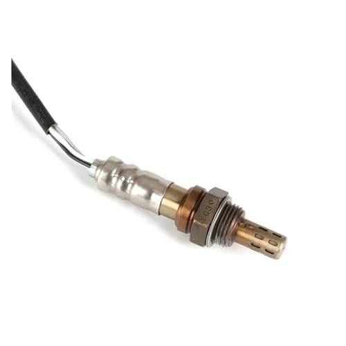 Capteur oxygène Mazda 3 2.0 2.3 aval sonde lambda 250-24718 échappement - 4