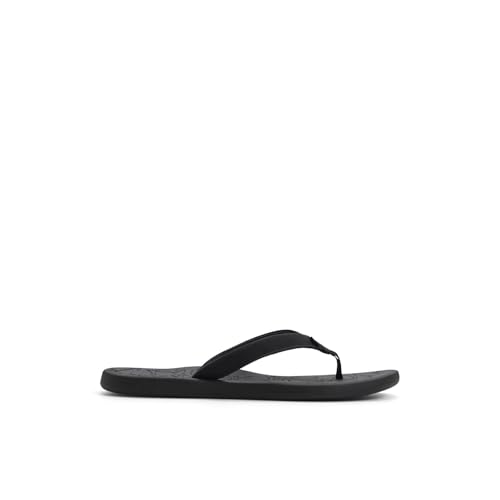 Image of Roxy Women's Vickie Flip Flop Sandal