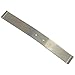 Exact FIT for Cleveland 102228 Door Spring - Replacement Part by MAVRIK