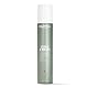 Lockenspray Goldwell Stylesign Curls and Waves Twist Around