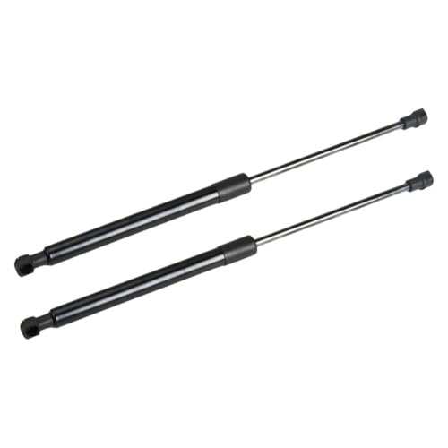 Tige hydraulique automobile pour hayon de Série 3 E90 2005-2012, 2 pièces