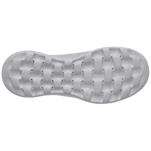 Skechers Go Walk Joy-Terrific, Zapatillas sin Cordones Mujer