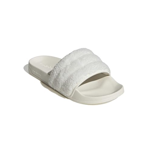 Image of adidas unisex-adult Adilette Shower